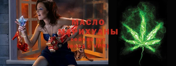 МДПВ Надым