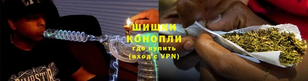 a pvp Абаза